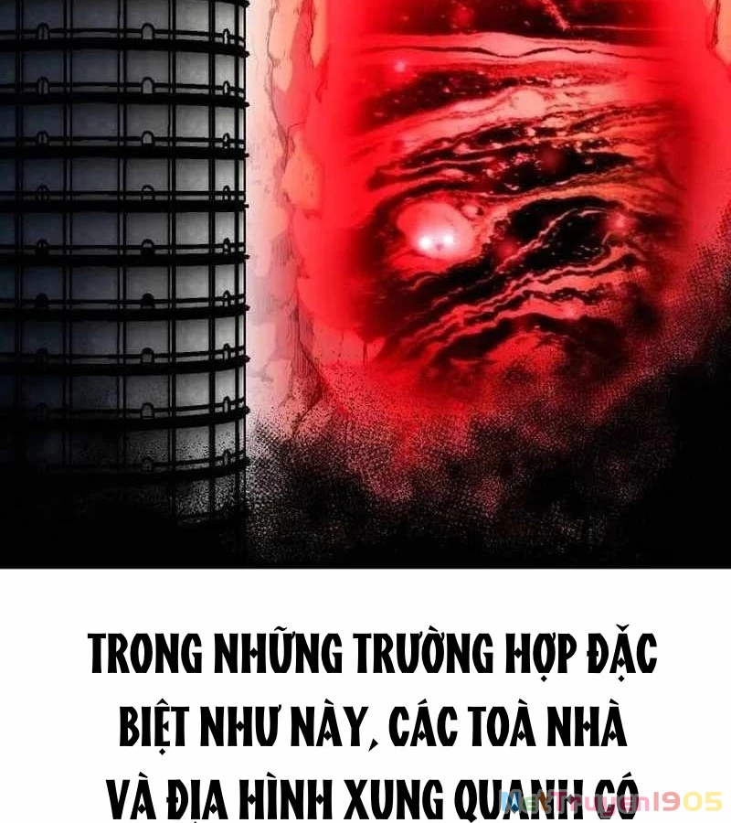 Lỗi Hệ Thống Chapter 26 - 112