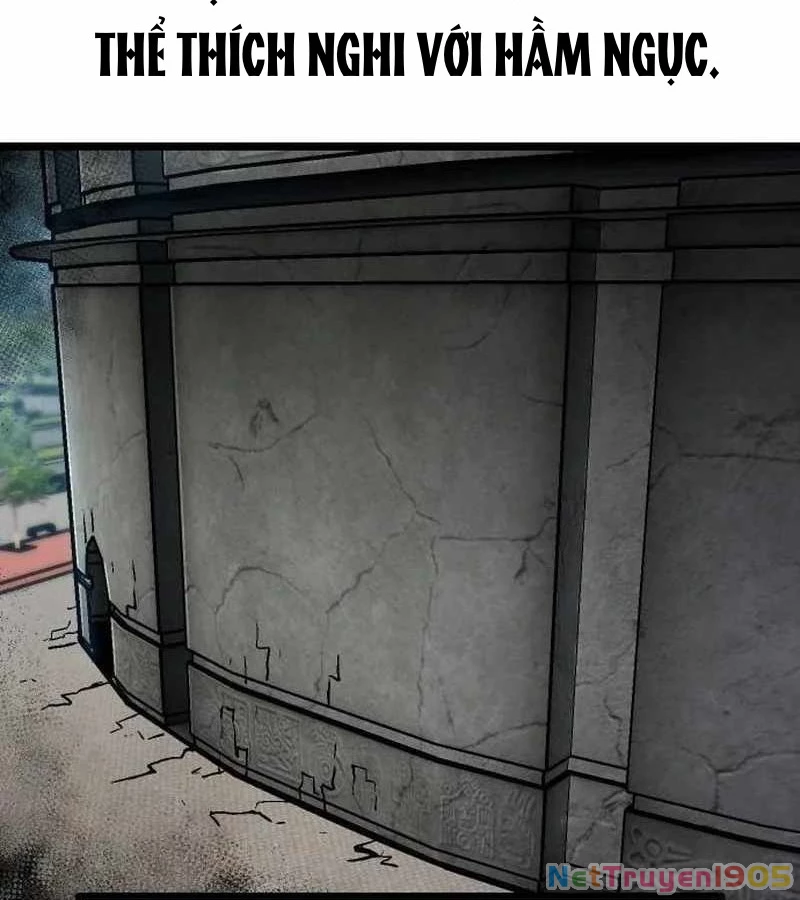 Lỗi Hệ Thống Chapter 26 - 113