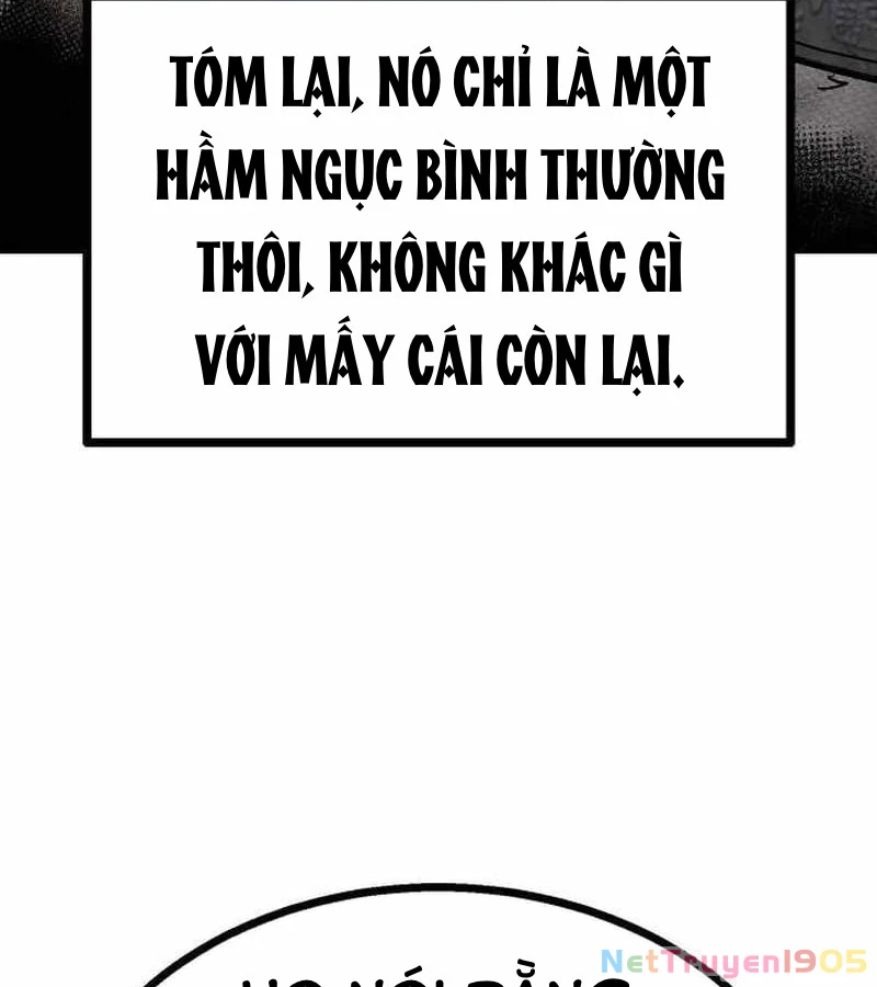 Lỗi Hệ Thống Chapter 26 - 114