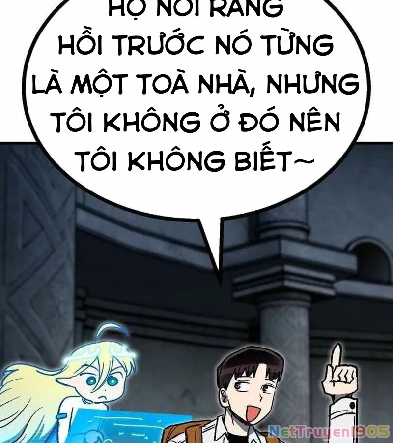Lỗi Hệ Thống Chapter 26 - 115