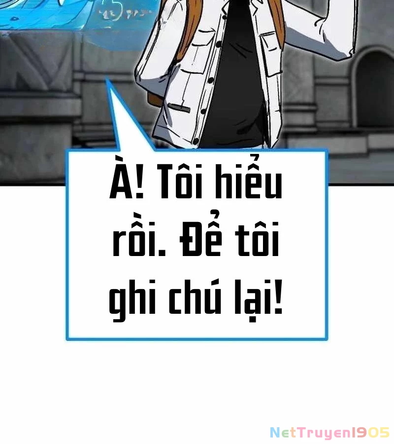 Lỗi Hệ Thống Chapter 26 - 116