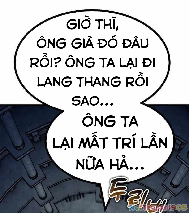 Lỗi Hệ Thống Chapter 26 - 117