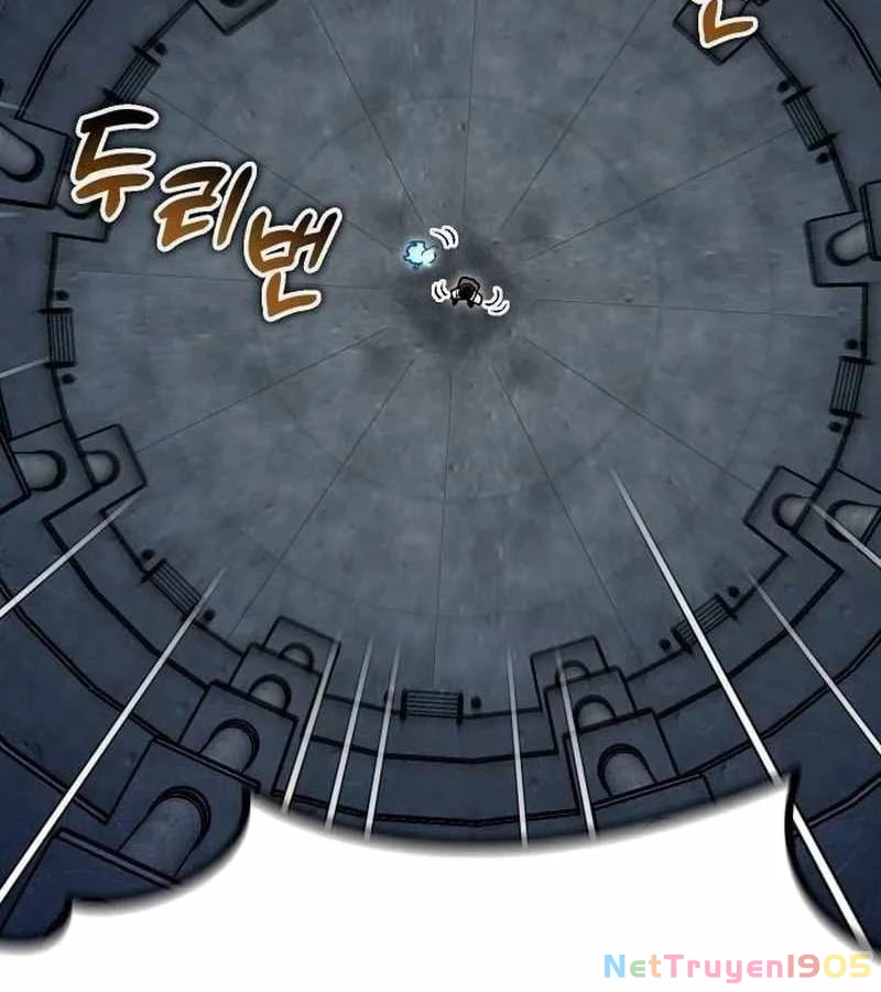Lỗi Hệ Thống Chapter 26 - 118