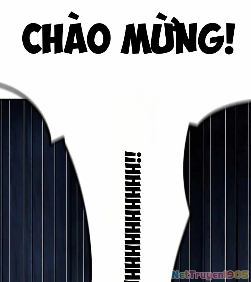 Lỗi Hệ Thống Chapter 26 - 119