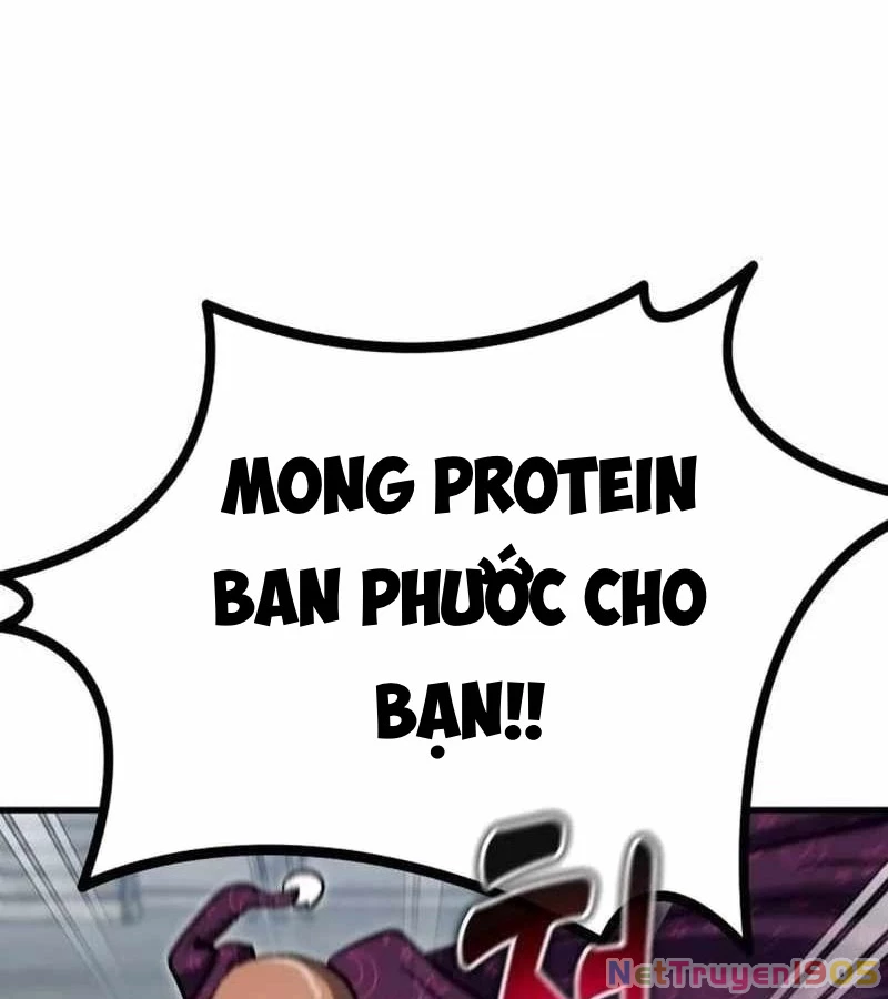 Lỗi Hệ Thống Chapter 26 - 125