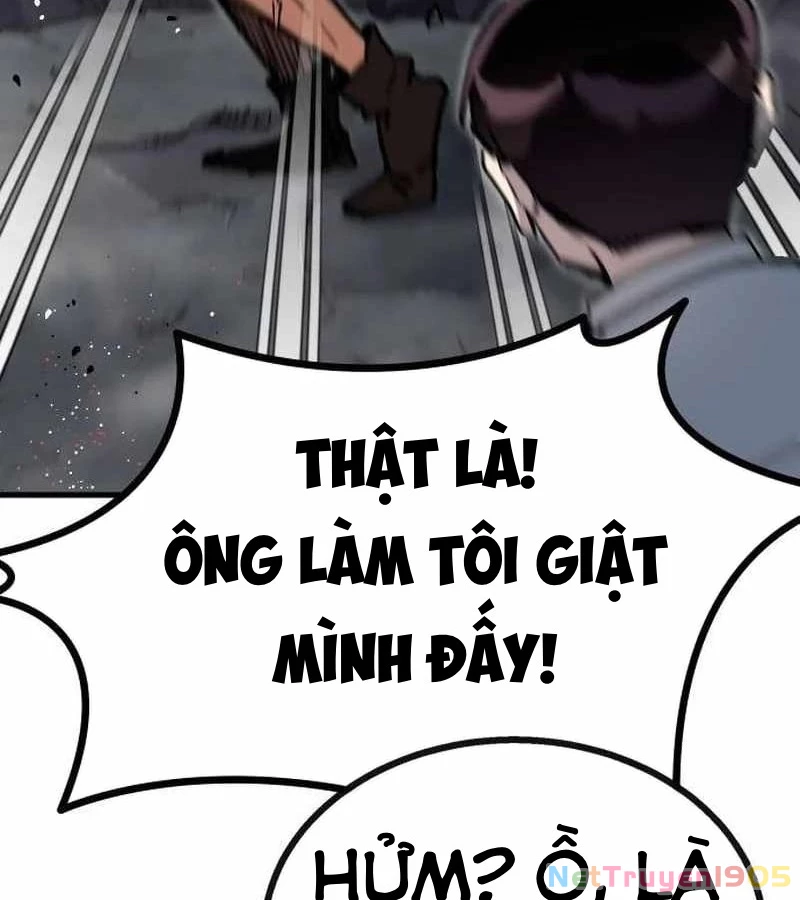 Lỗi Hệ Thống Chapter 26 - 127