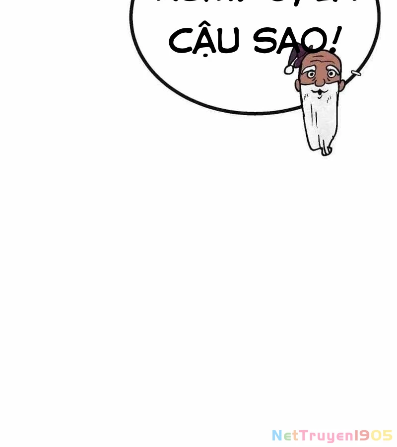 Lỗi Hệ Thống Chapter 26 - 128