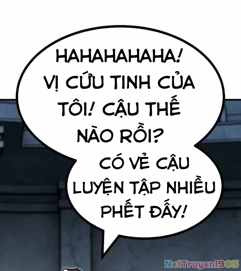 Lỗi Hệ Thống Chapter 26 - 129