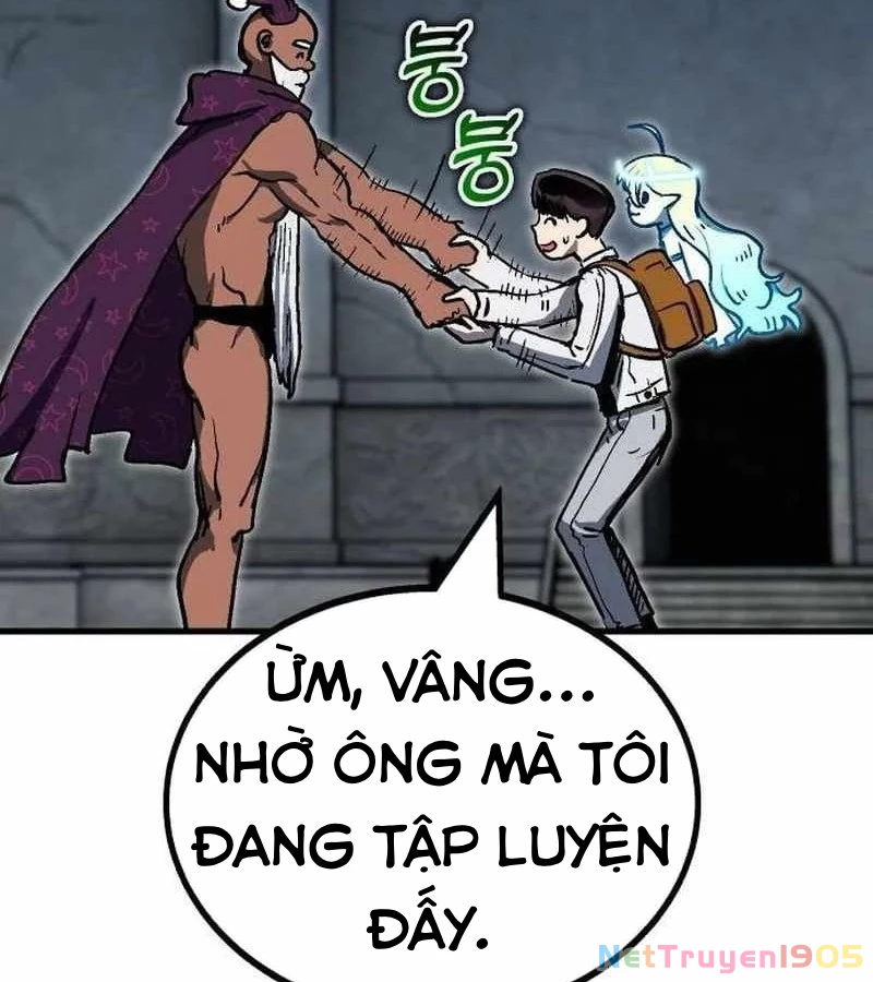 Lỗi Hệ Thống Chapter 26 - 130