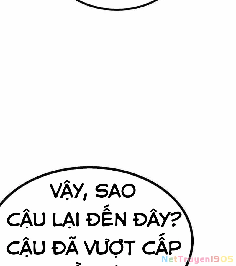 Lỗi Hệ Thống Chapter 26 - 131