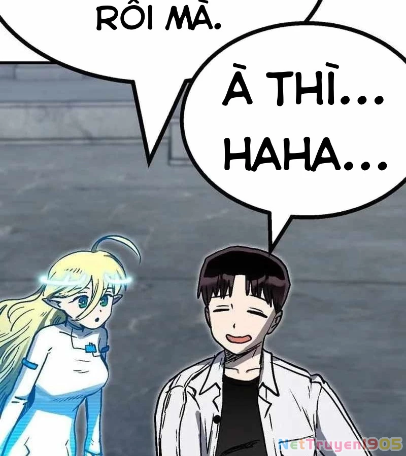 Lỗi Hệ Thống Chapter 26 - 132