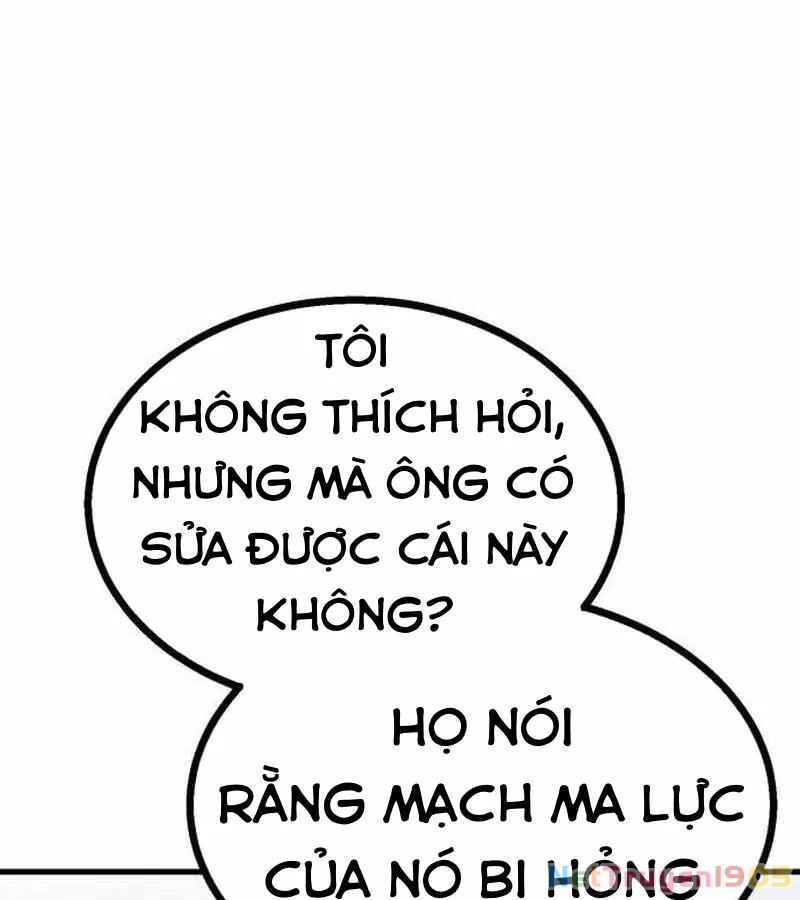 Lỗi Hệ Thống Chapter 26 - 134