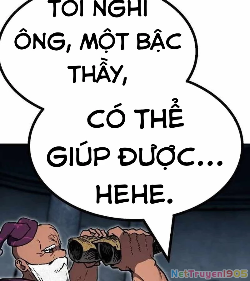 Lỗi Hệ Thống Chapter 26 - 137