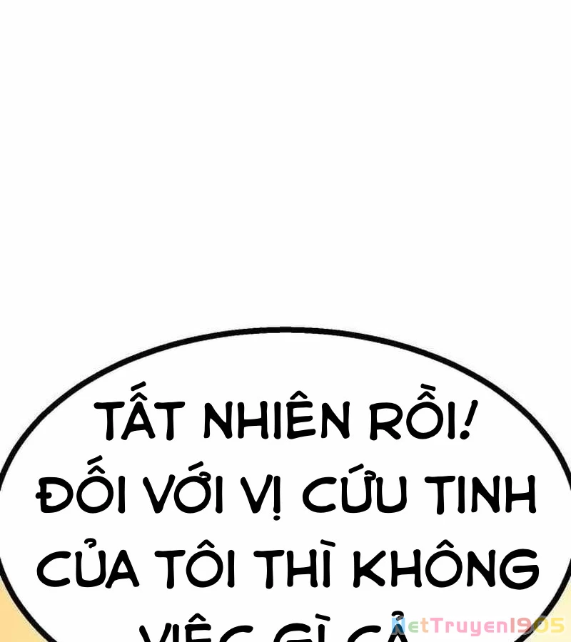 Lỗi Hệ Thống Chapter 26 - 139
