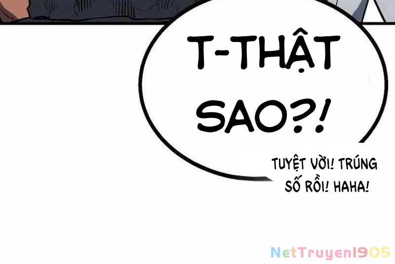 Lỗi Hệ Thống Chapter 26 - 141