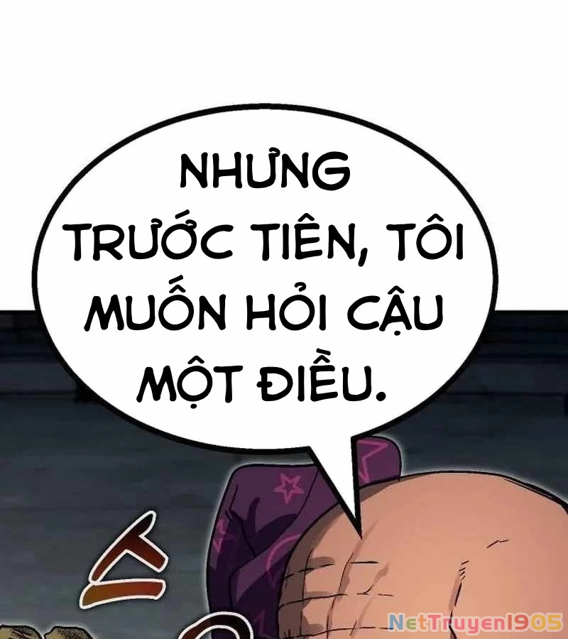 Lỗi Hệ Thống Chapter 26 - 142