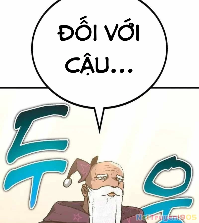 Lỗi Hệ Thống Chapter 26 - 144