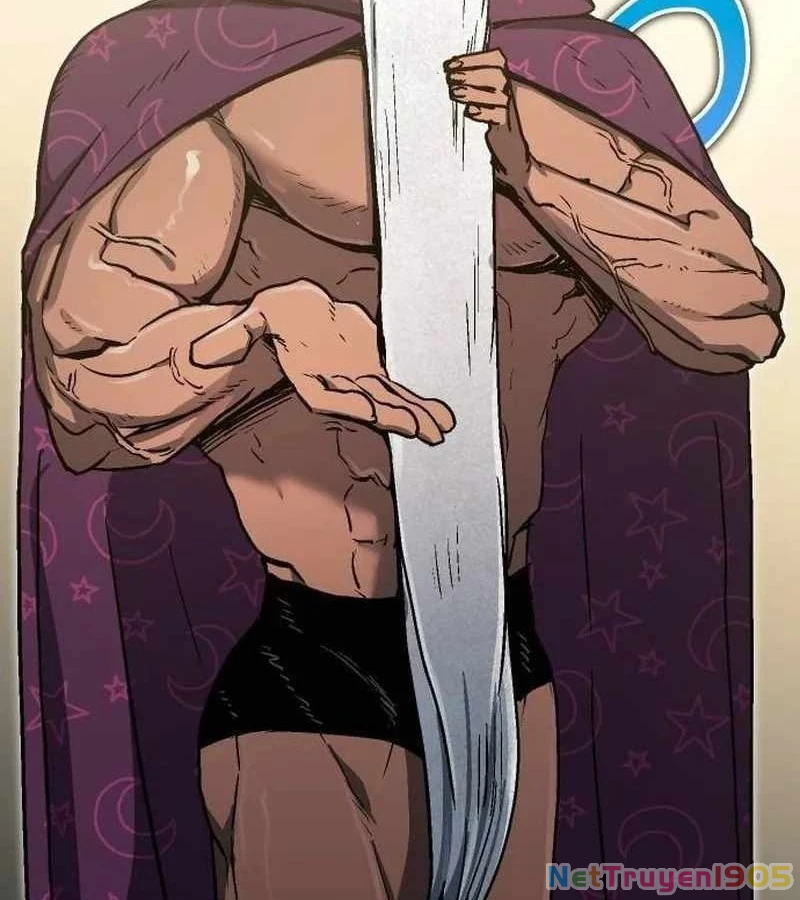 Lỗi Hệ Thống Chapter 26 - 145