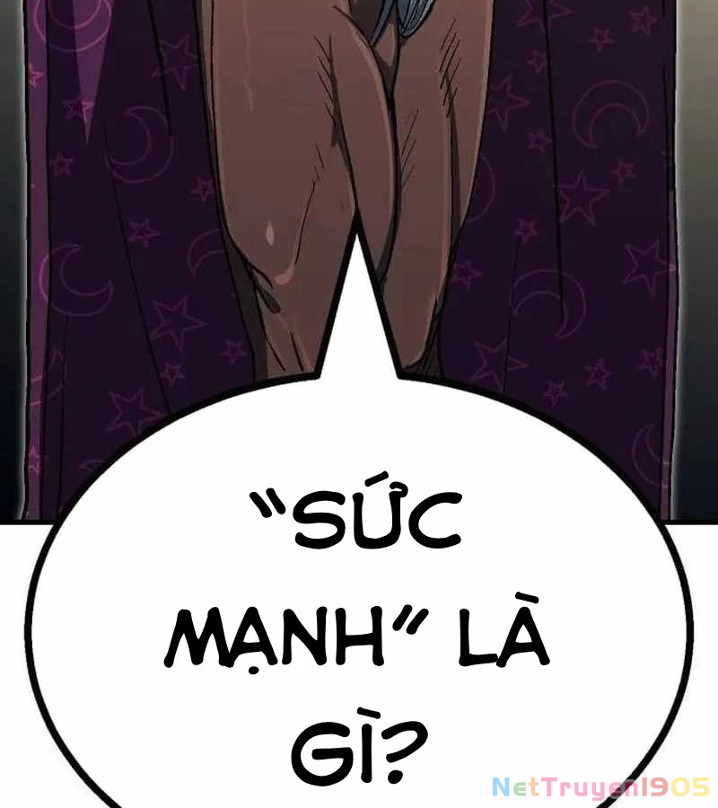 Lỗi Hệ Thống Chapter 26 - 146