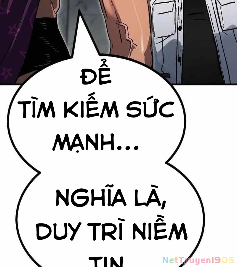 Lỗi Hệ Thống Chapter 26 - 149