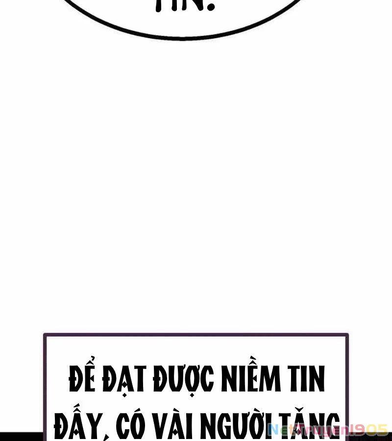 Lỗi Hệ Thống Chapter 26 - 150
