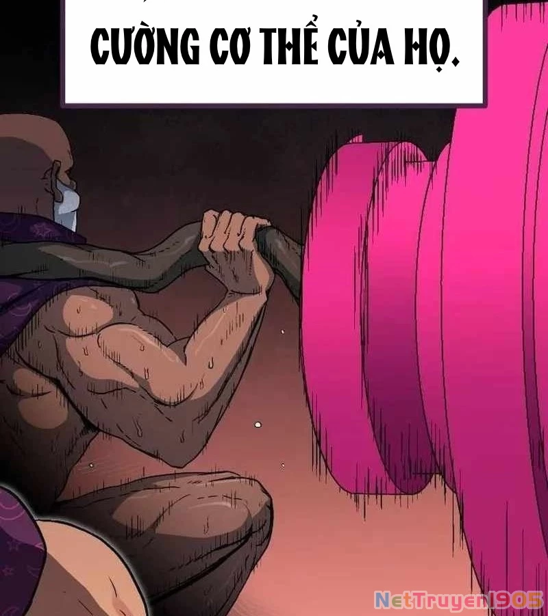 Lỗi Hệ Thống Chapter 26 - 151