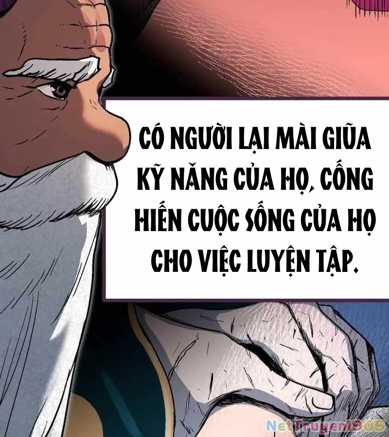 Lỗi Hệ Thống Chapter 26 - 152