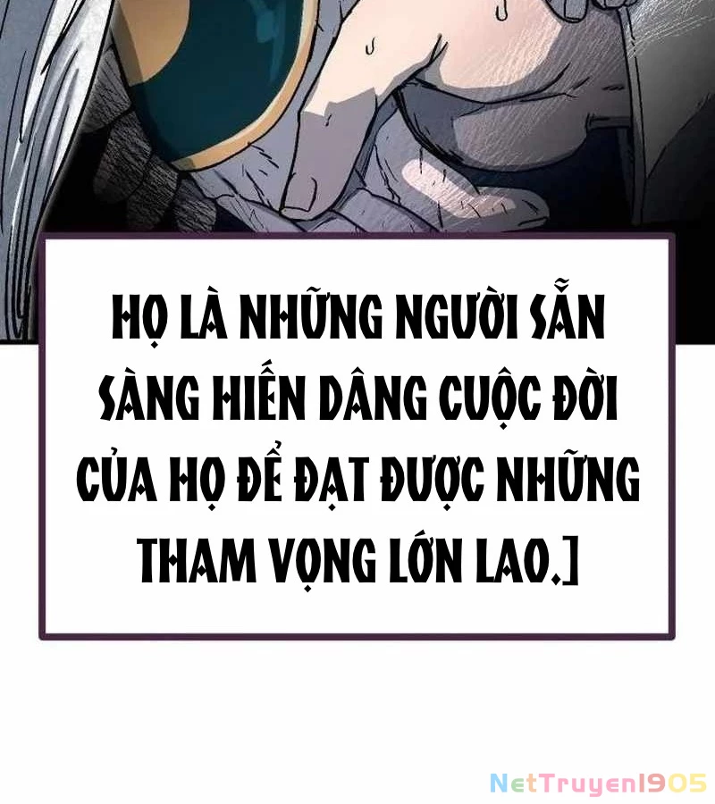 Lỗi Hệ Thống Chapter 26 - 153