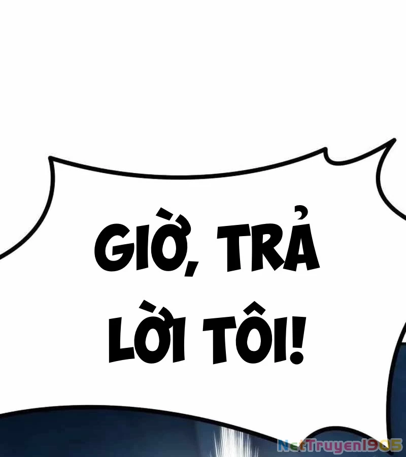 Lỗi Hệ Thống Chapter 26 - 154