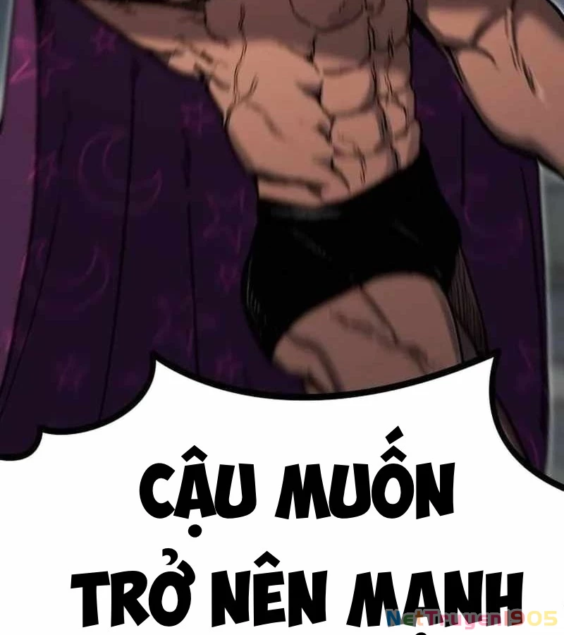 Lỗi Hệ Thống Chapter 26 - 156