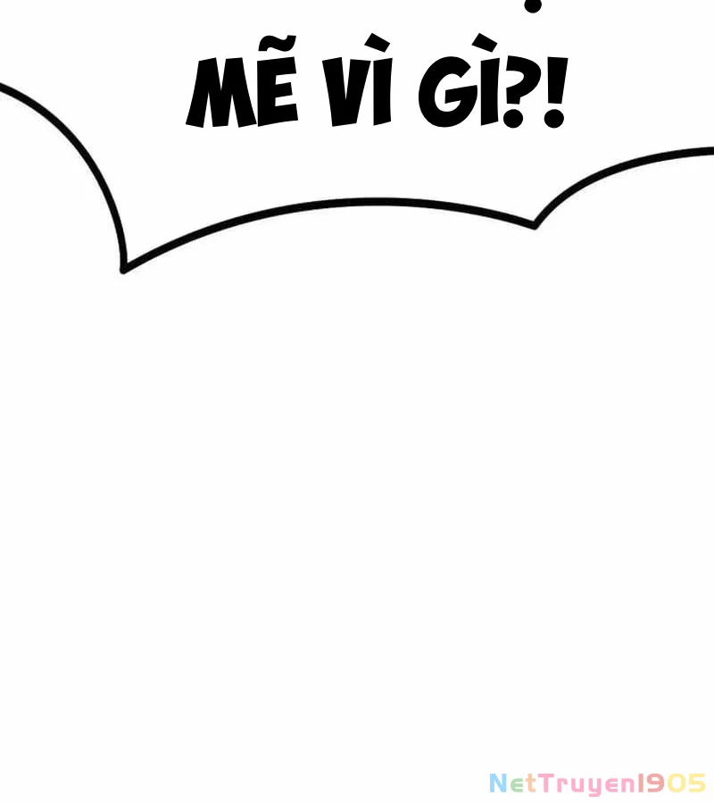 Lỗi Hệ Thống Chapter 26 - 157