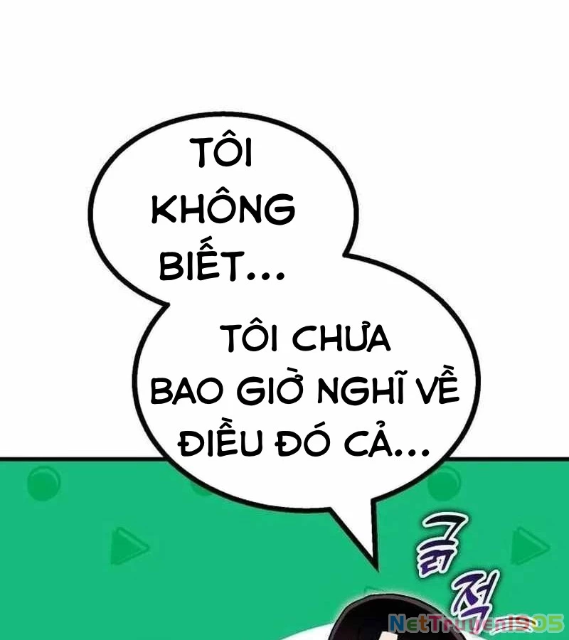 Lỗi Hệ Thống Chapter 26 - 158