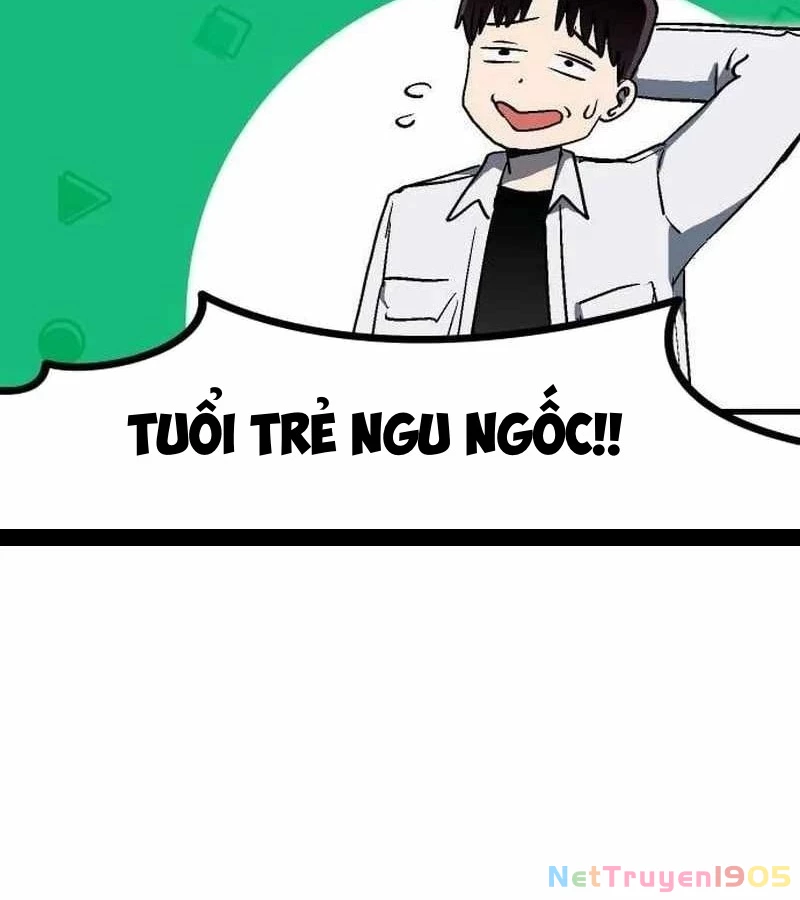 Lỗi Hệ Thống Chapter 26 - 159