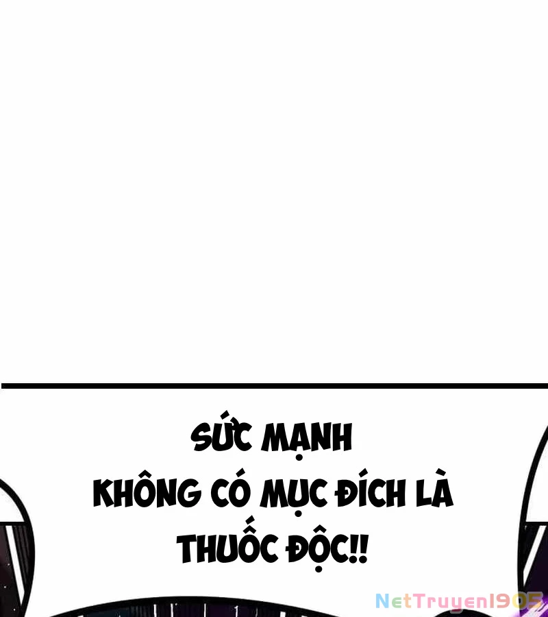 Lỗi Hệ Thống Chapter 26 - 160