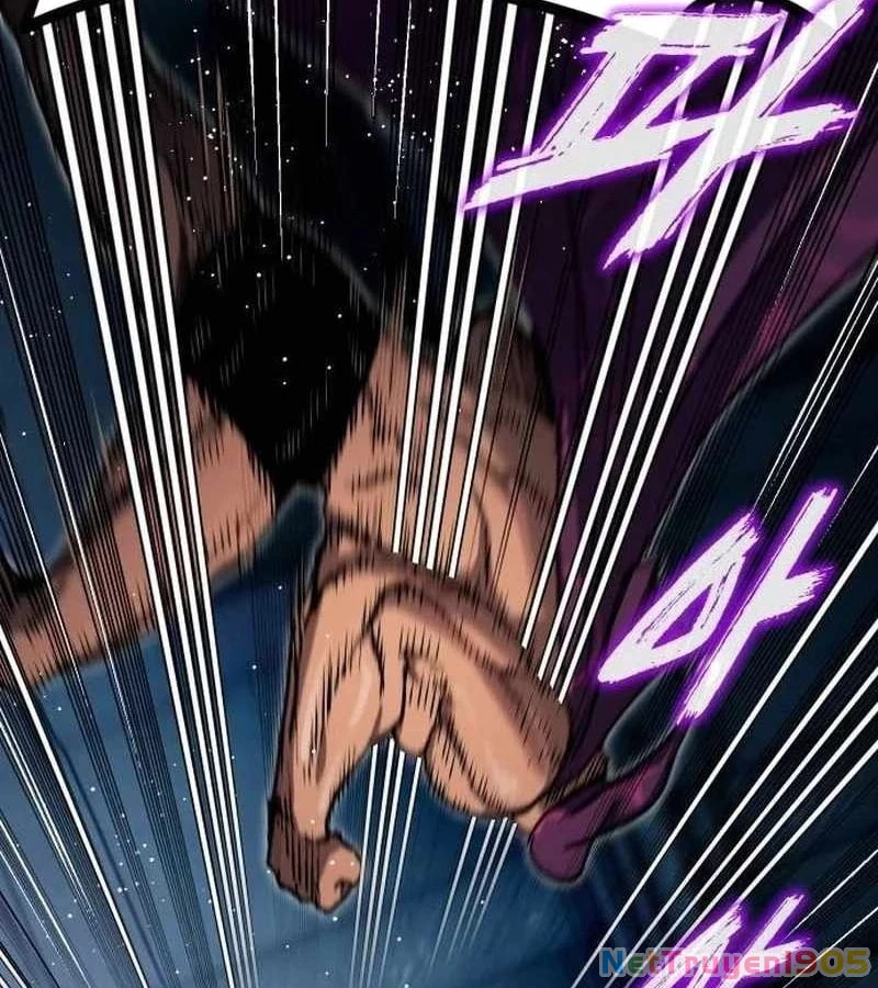 Lỗi Hệ Thống Chapter 26 - 161