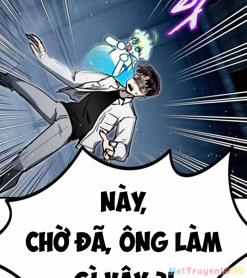 Lỗi Hệ Thống Chapter 26 - 162