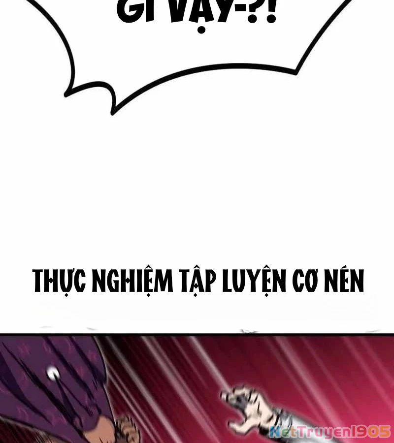 Lỗi Hệ Thống Chapter 26 - 163