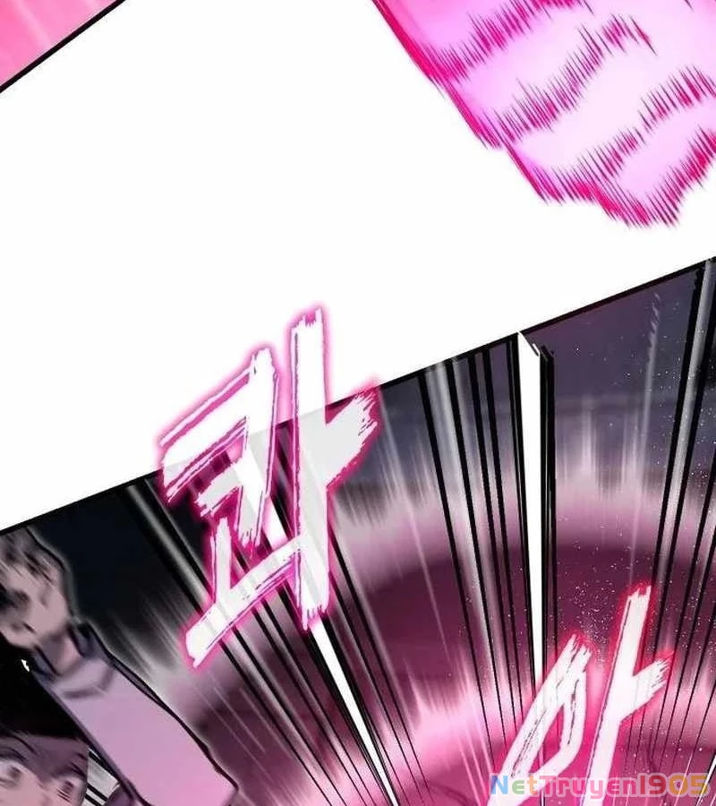 Lỗi Hệ Thống Chapter 26 - 165