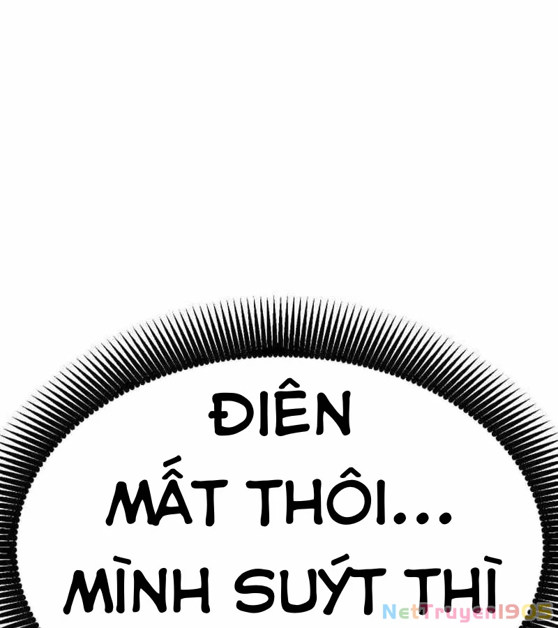 Lỗi Hệ Thống Chapter 26 - 168
