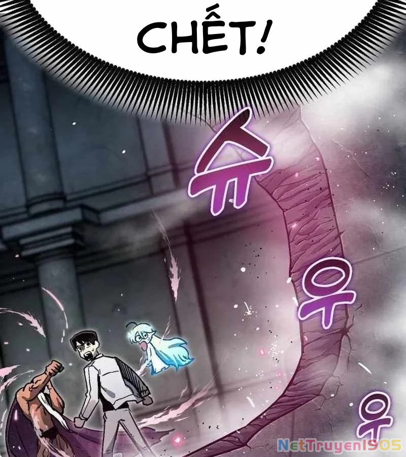 Lỗi Hệ Thống Chapter 26 - 169