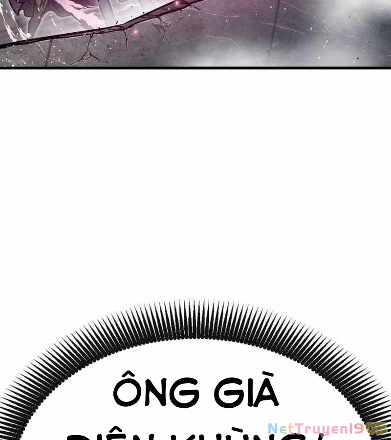 Lỗi Hệ Thống Chapter 26 - 170