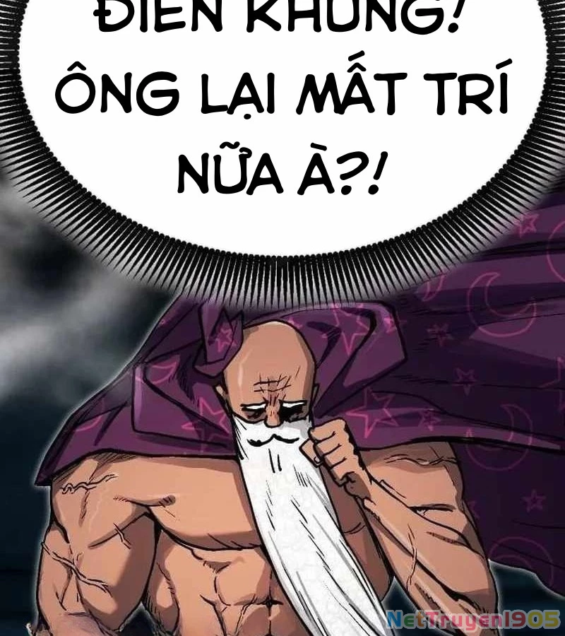 Lỗi Hệ Thống Chapter 26 - 171