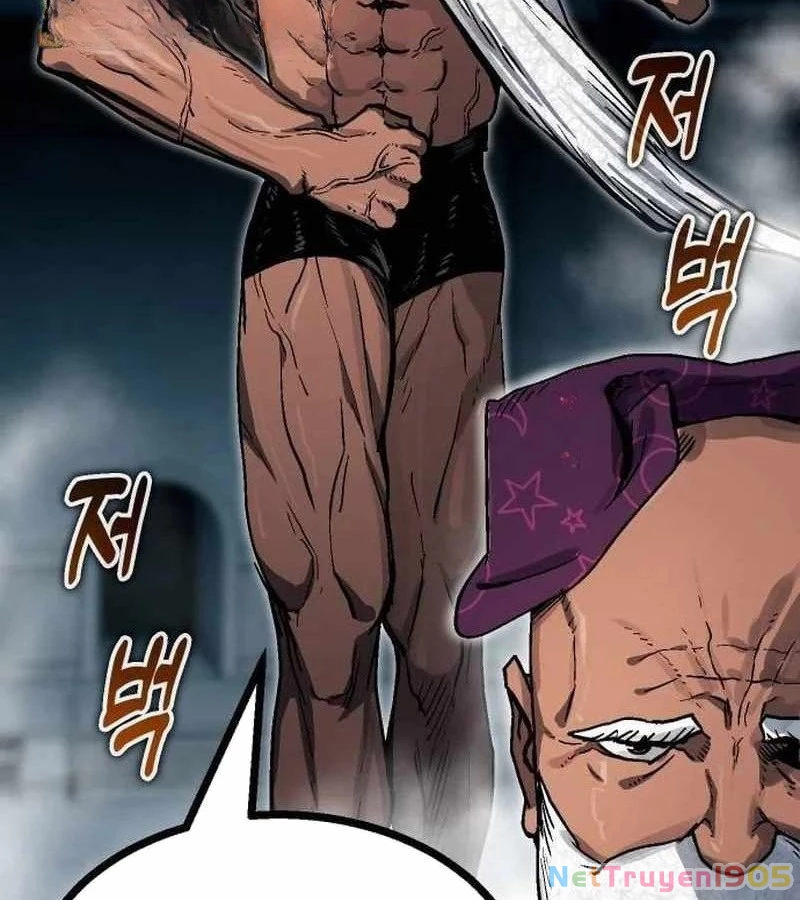Lỗi Hệ Thống Chapter 26 - 172