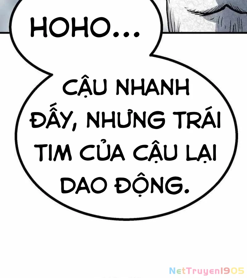Lỗi Hệ Thống Chapter 26 - 173