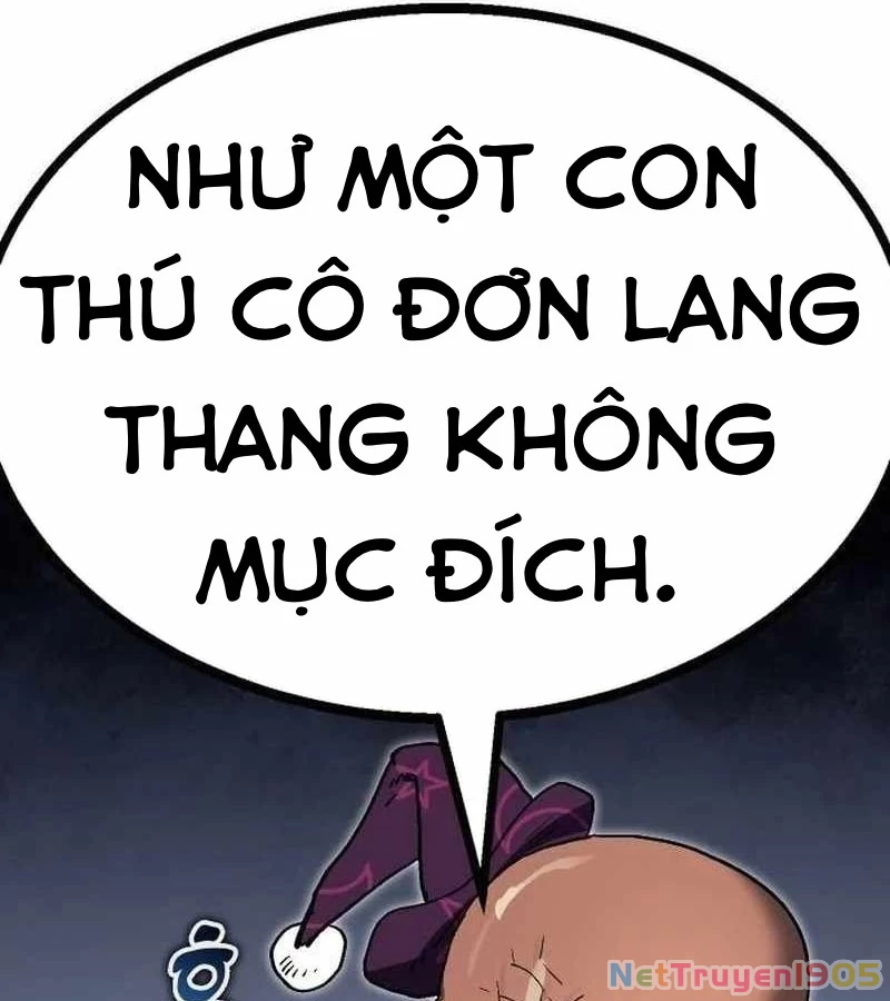 Lỗi Hệ Thống Chapter 26 - 174