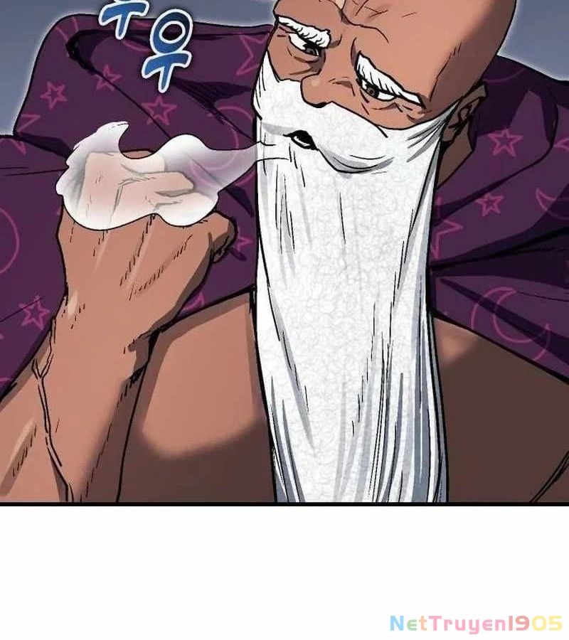 Lỗi Hệ Thống Chapter 26 - 175