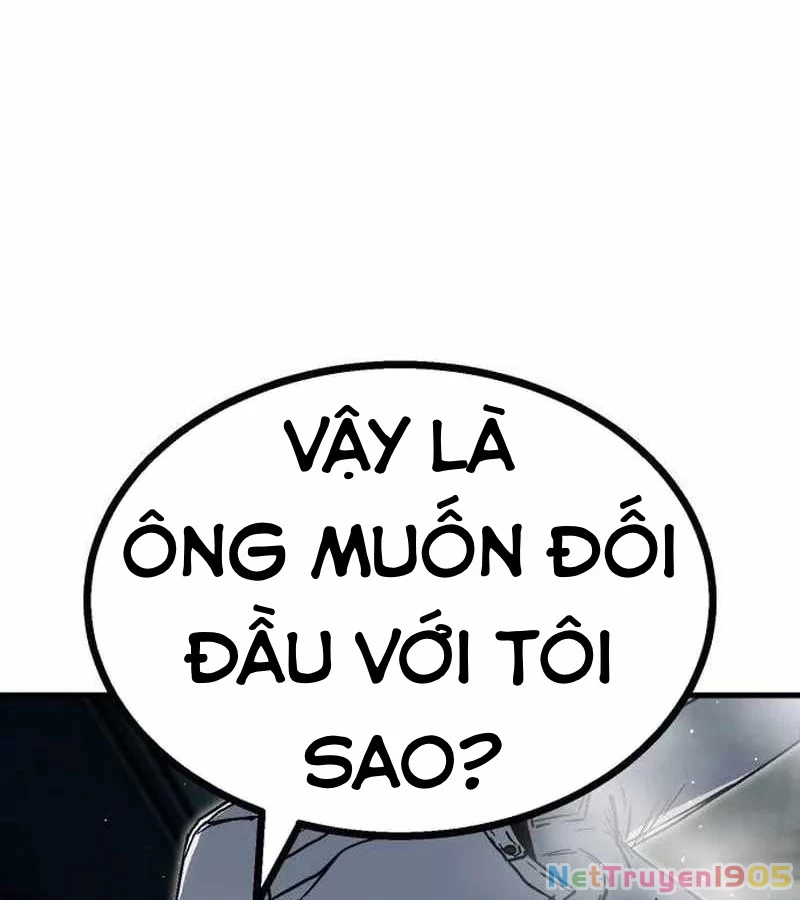 Lỗi Hệ Thống Chapter 26 - 177