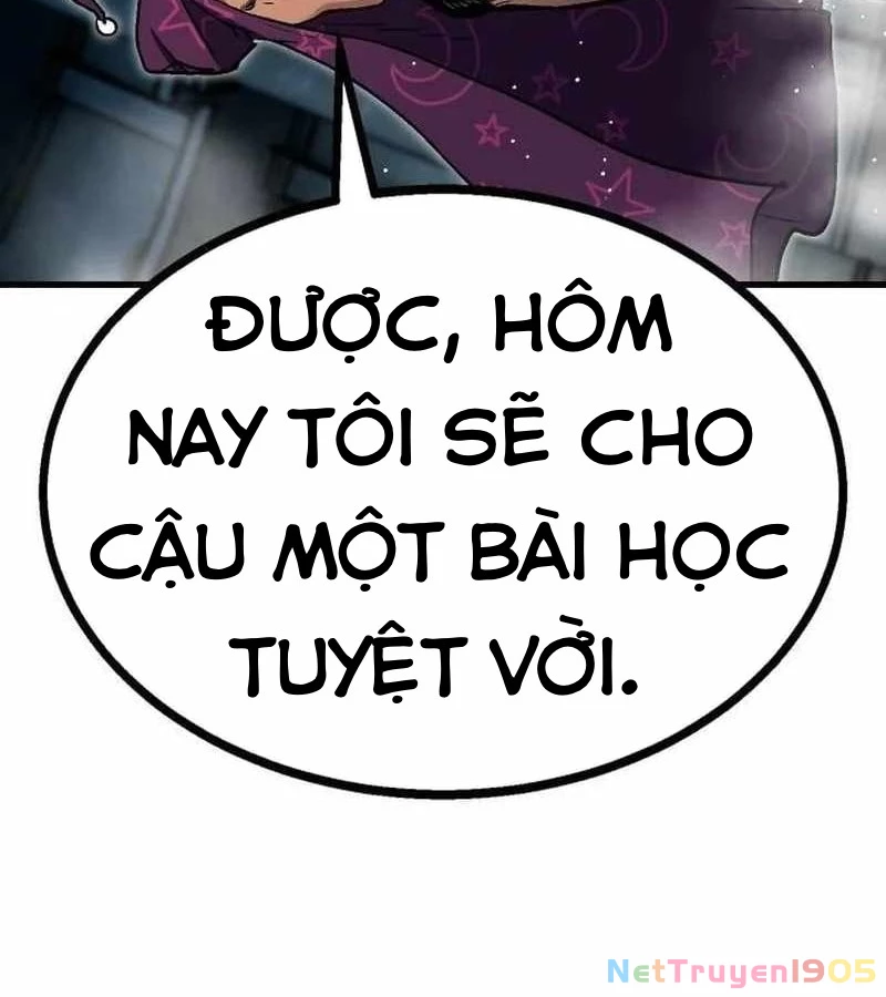 Lỗi Hệ Thống Chapter 26 - 179