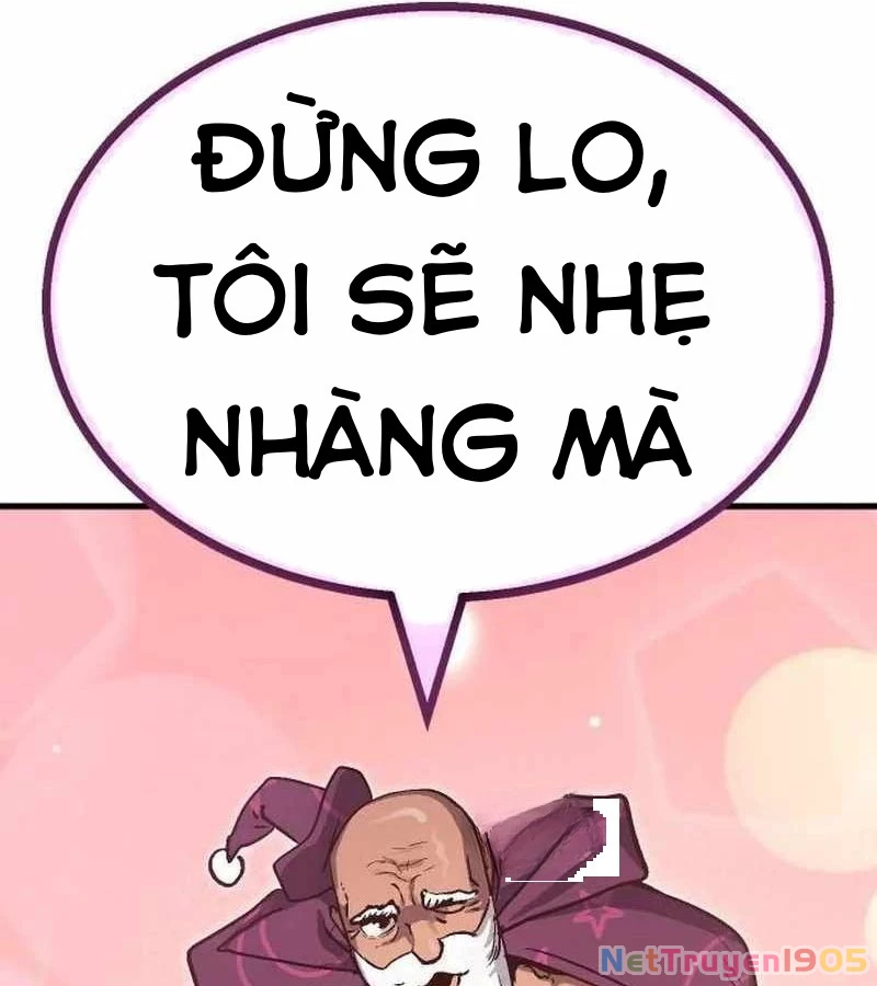 Lỗi Hệ Thống Chapter 26 - 181