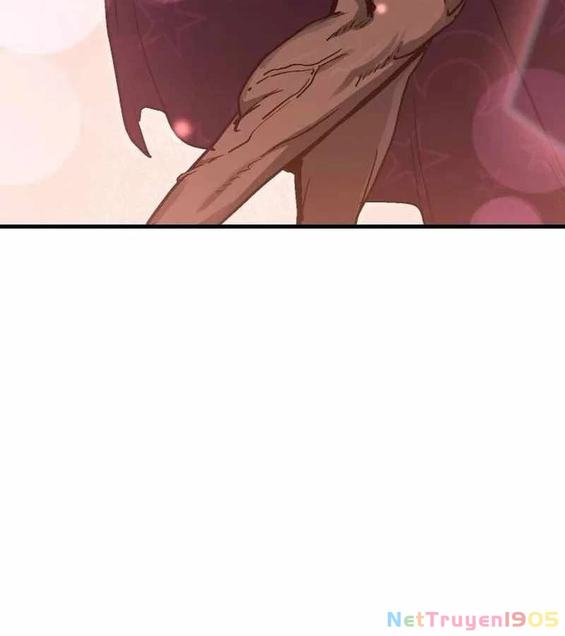 Lỗi Hệ Thống Chapter 26 - 183